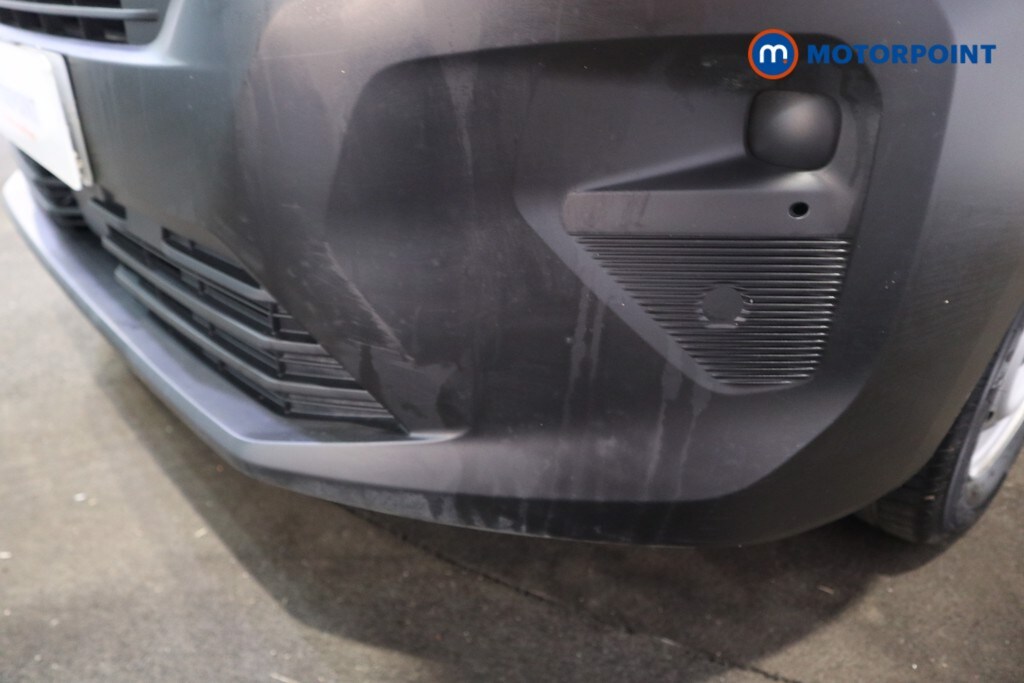 Used Peugeot Partner 2025 for sale - 77679676: Photo 42