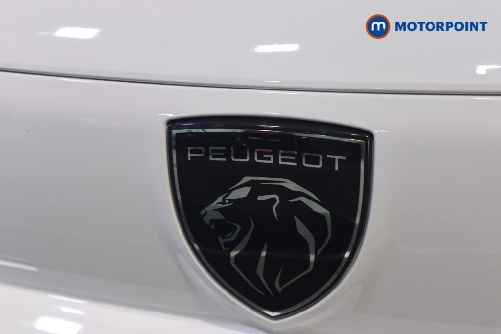 Used Peugeot Partner 2025 for sale - 77679676: Photo 43