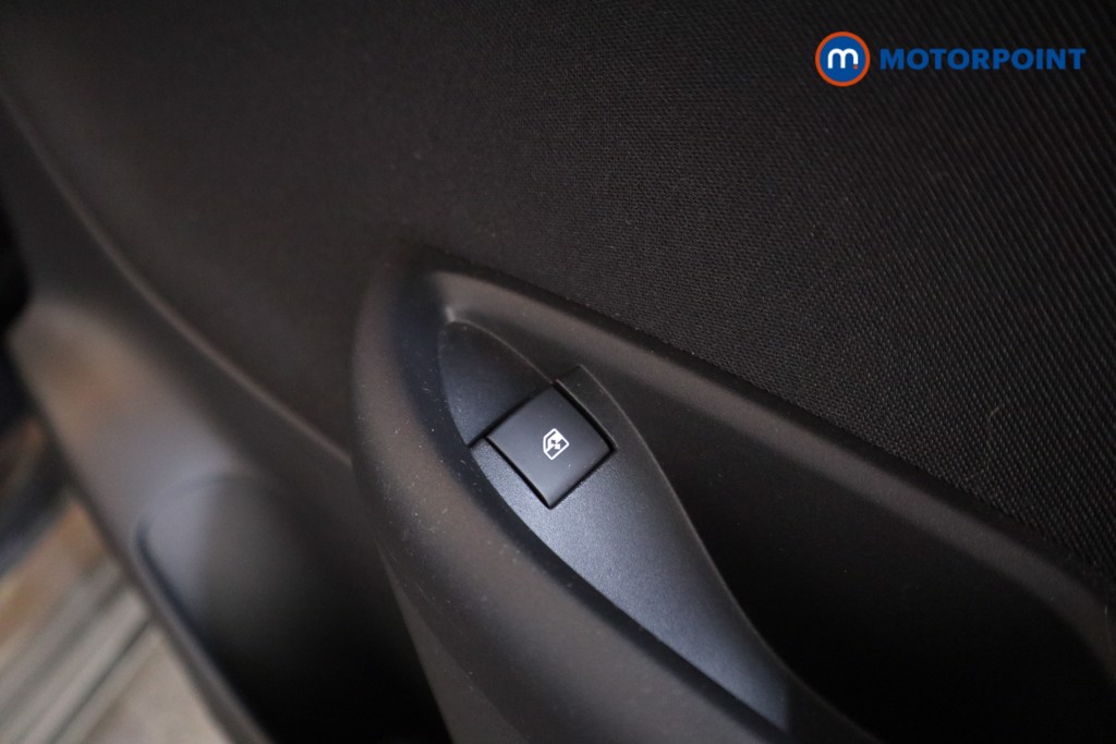 Used Vauxhall Astra for sale - 76491485: Photo 15