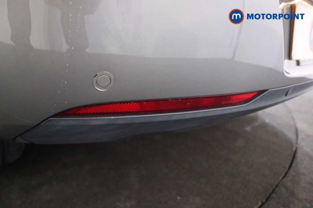 Used Vauxhall Astra for sale - 76491485: Photo 18