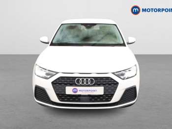 Used Audi A1 2021 for sale - 75009119: Photo