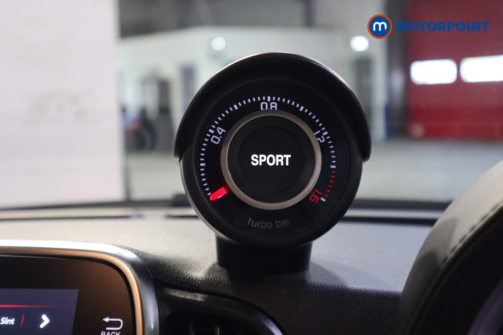 Used Abarth 595 2022 for sale - 78153330: Photo 13