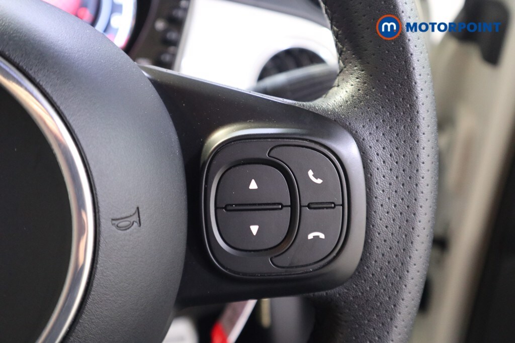 Used Abarth 595 2022 for sale - 78153330: Photo 15