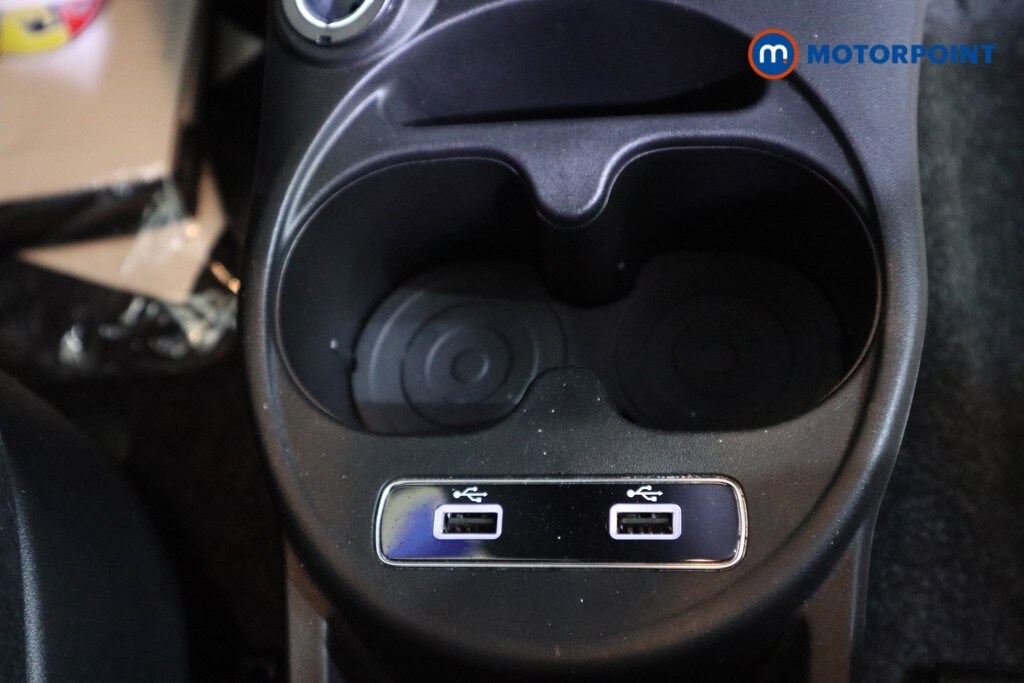 Used Abarth 595 2022 for sale - 78153330: Photo 19