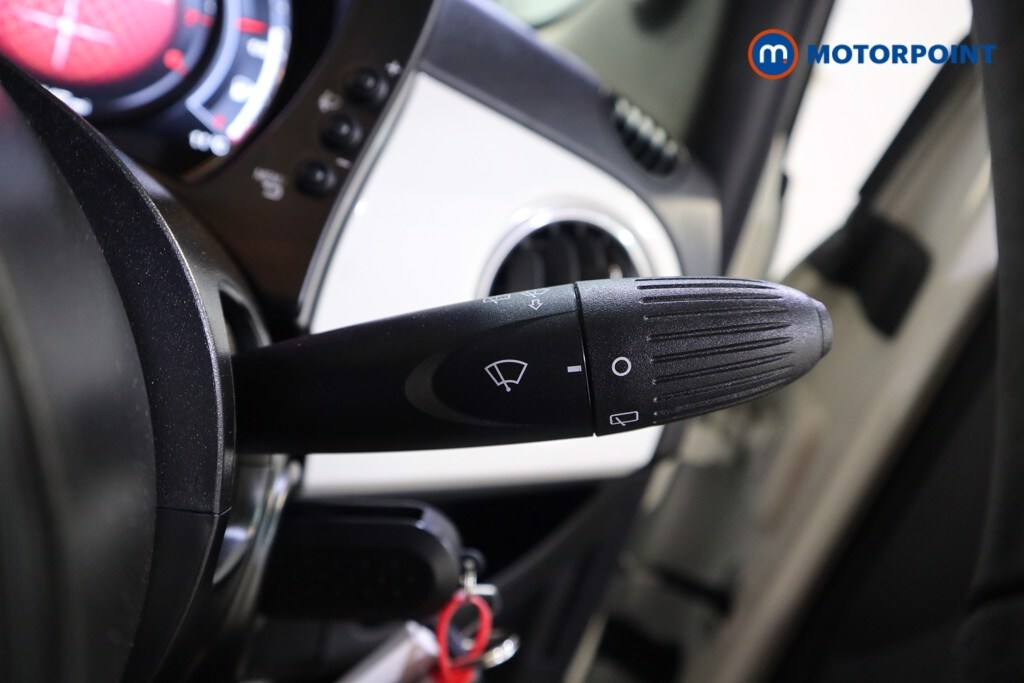 Used Abarth 595 2022 for sale - 78153330: Photo 21