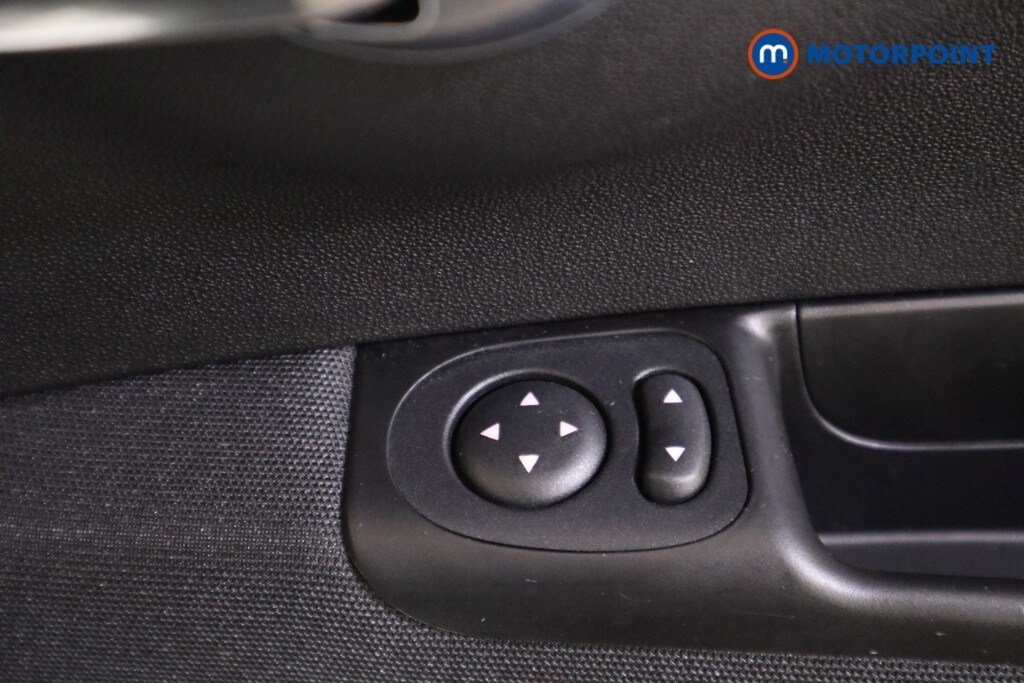 Used Abarth 595 2022 for sale - 78153330: Photo 22