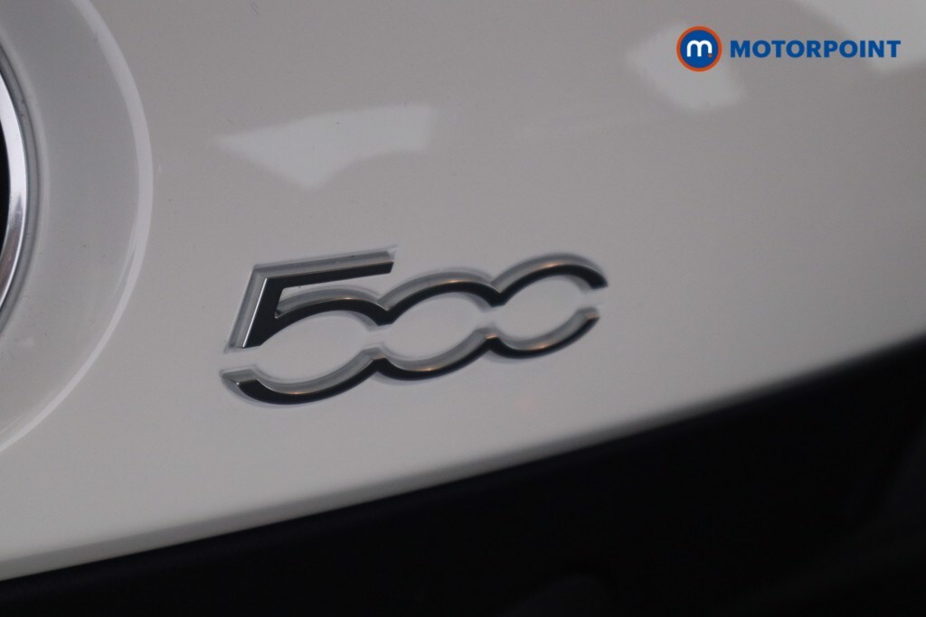 Used Abarth 595 2022 for sale - 78153330: Photo 27