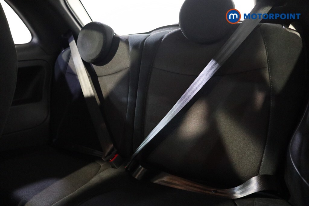 Used Abarth 595 2022 for sale - 78153330: Photo 28