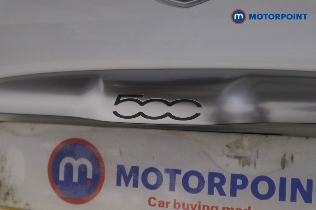 Used Abarth 595 2022 for sale - 78153330: Photo 38