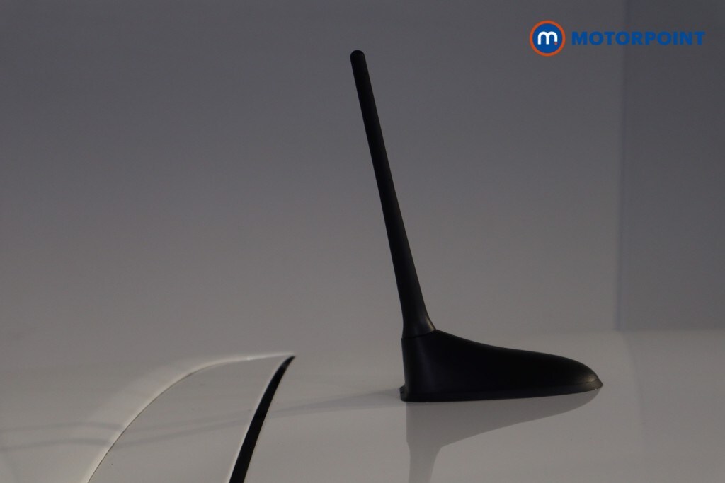 Used Abarth 595 2022 for sale - 78153330: Photo 39