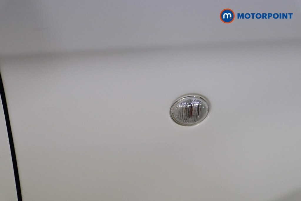 Used Abarth 595 2022 for sale - 78153330: Photo 41