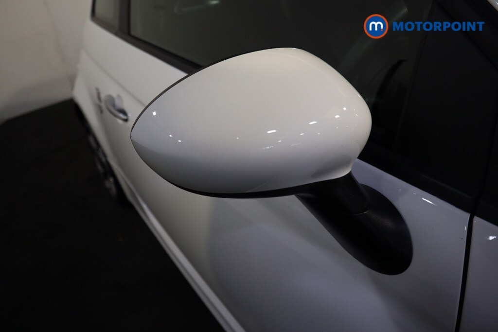 Used Abarth 595 2022 for sale - 78153330: Photo 42