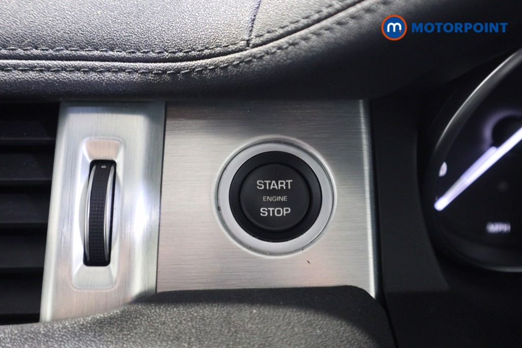Used Land Rover Range Rover Evoque 2018 for sale - 76685219: Photo 14