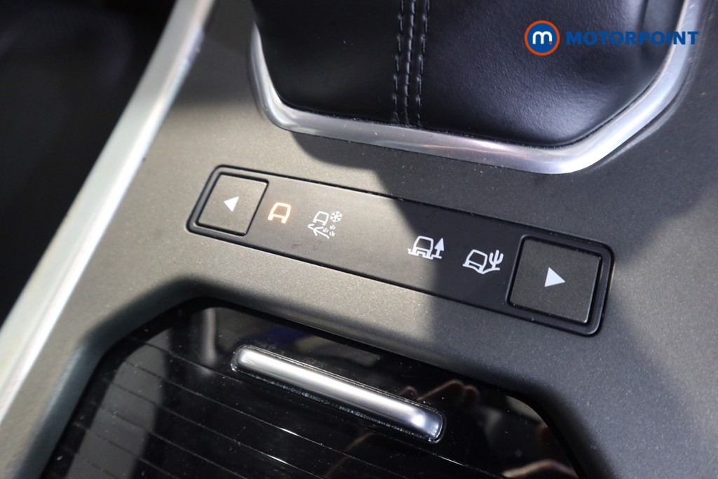 Used Land Rover Range Rover Evoque 2018 for sale - 76685219: Photo 17