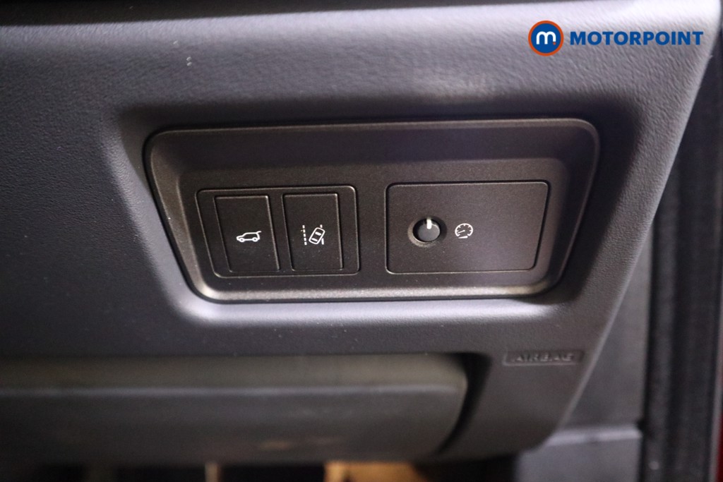 Used Land Rover Range Rover Evoque 2018 for sale - 76685219: Photo 20