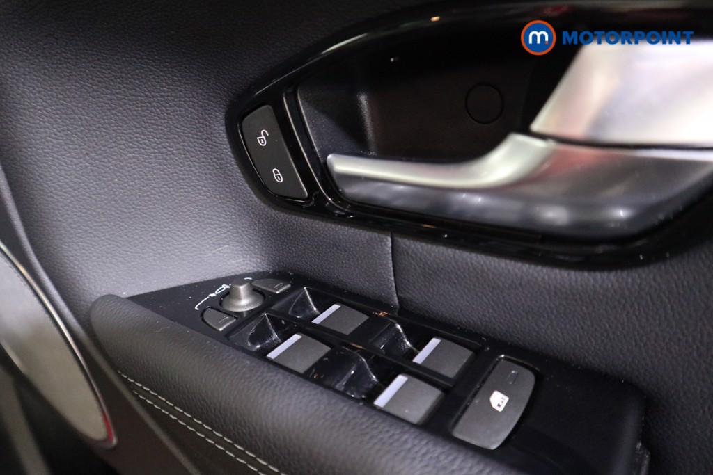 Used Land Rover Range Rover Evoque 2018 for sale - 76685219: Photo 21