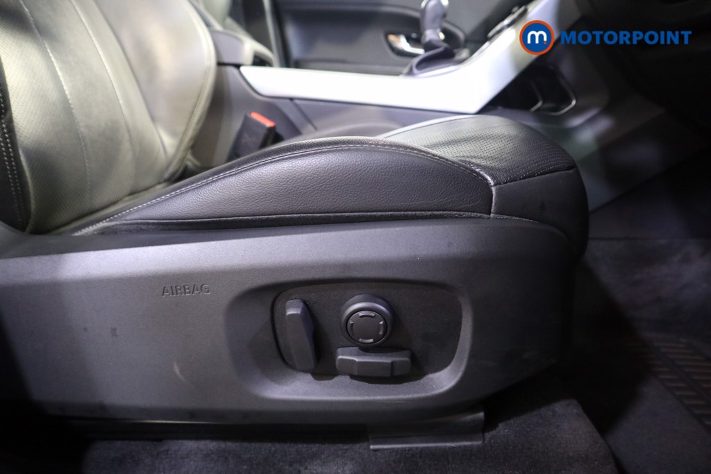 Used Land Rover Range Rover Evoque 2018 for sale - 76685219: Photo 22