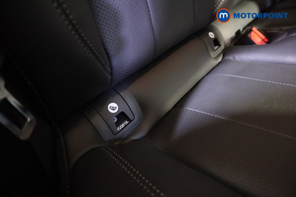 Used Land Rover Range Rover Evoque 2018 for sale - 76685219: Photo 25