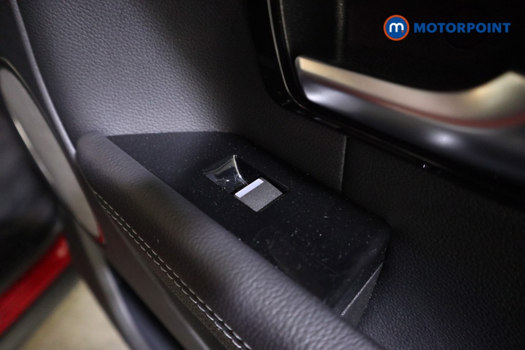 Used Land Rover Range Rover Evoque 2018 for sale - 76685219: Photo 26