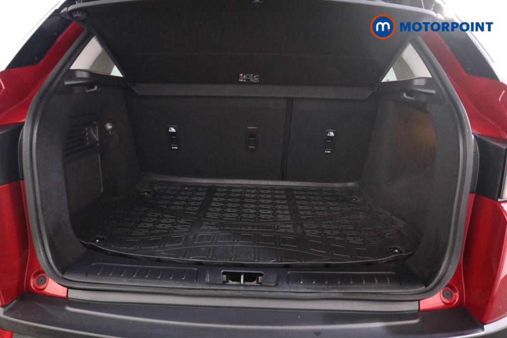 Used Land Rover Range Rover Evoque 2018 for sale - 76685219: Photo 27