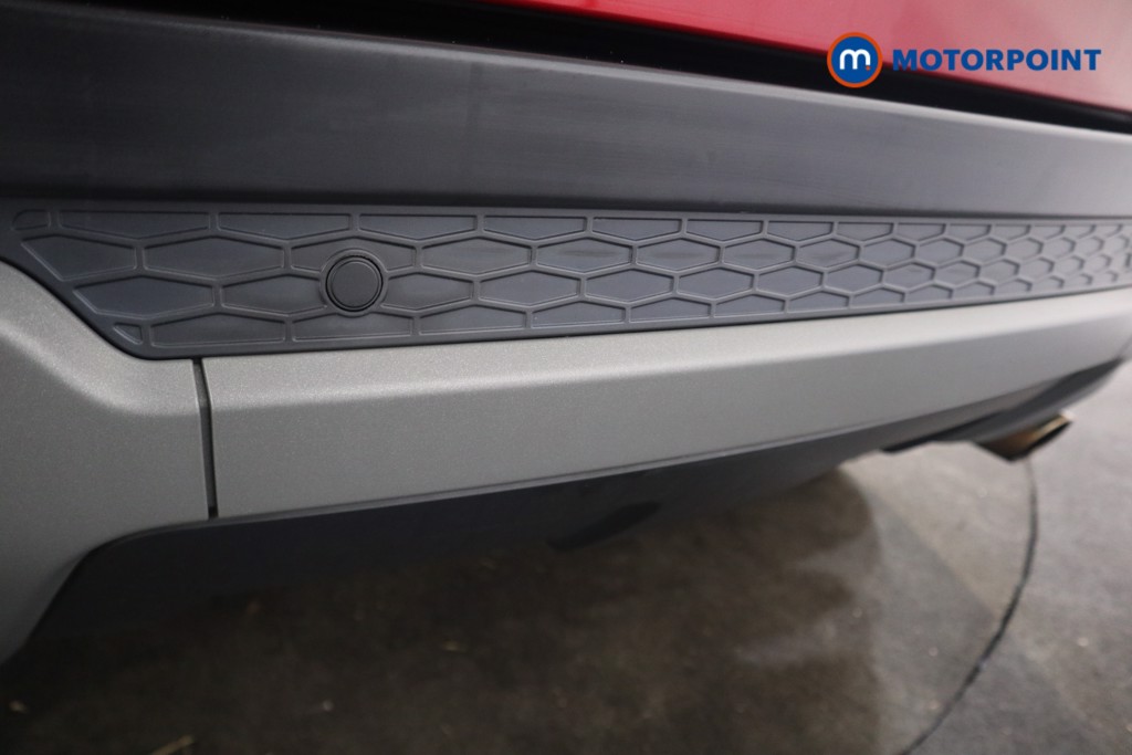 Used Land Rover Range Rover Evoque 2018 for sale - 76685219: Photo 32