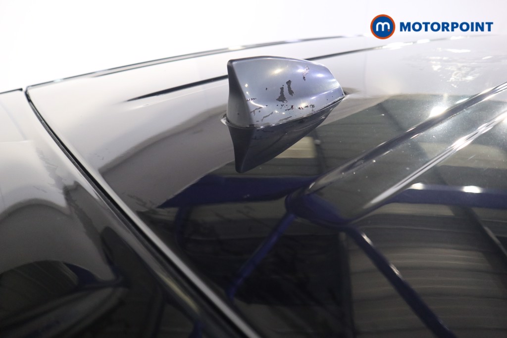 Used Land Rover Range Rover Evoque 2018 for sale - 76685219: Photo 35