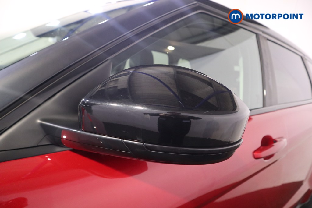 Used Land Rover Range Rover Evoque 2018 for sale - 76685219: Photo 37