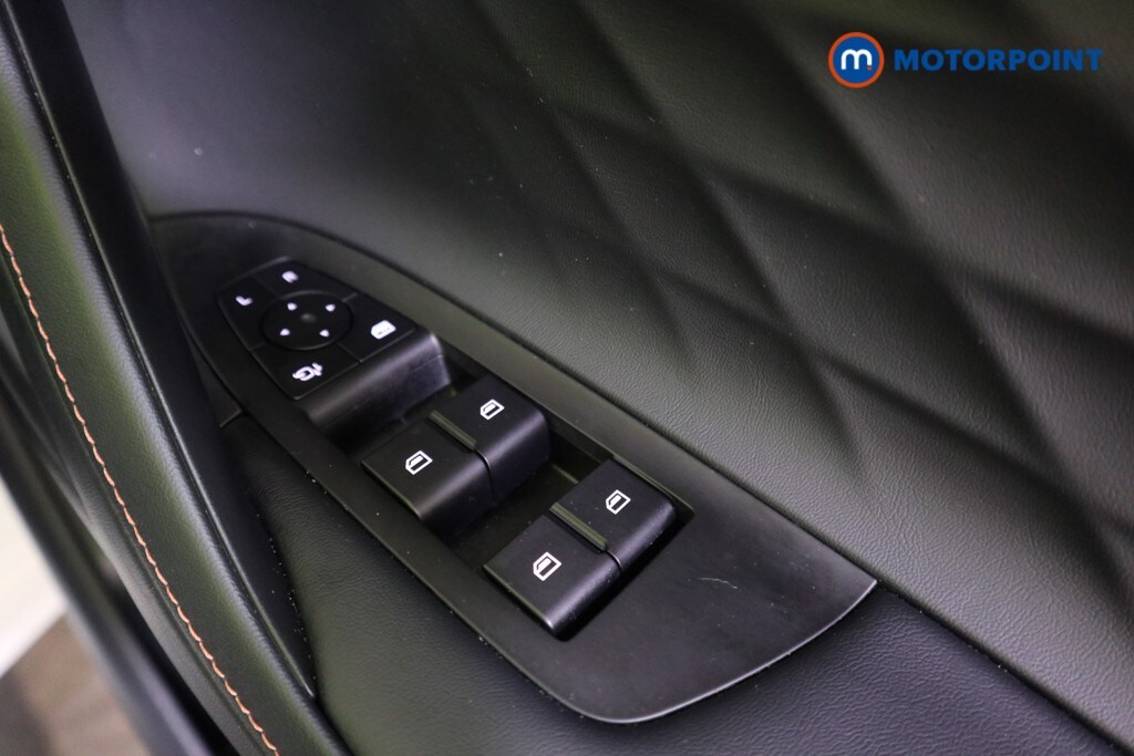 Used MG MG HS 2025 for sale - 77845830: Photo 23