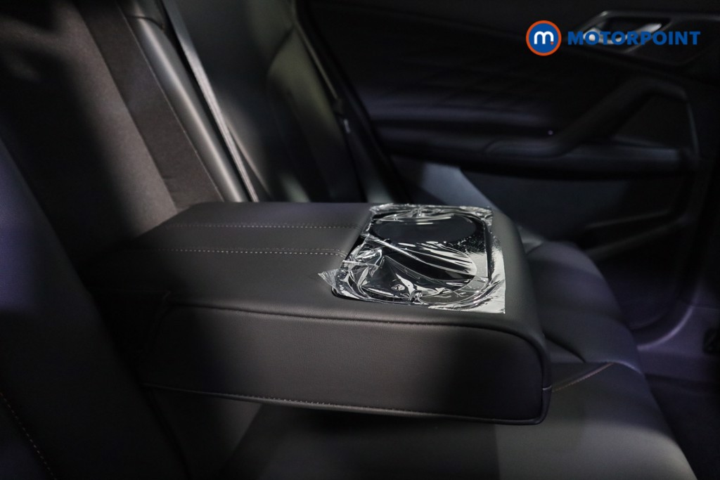 Used MG MG HS 2025 for sale - 77845830: Photo 29