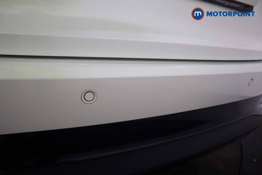 Used MG MG HS 2025 for sale - 77845830: Photo 37