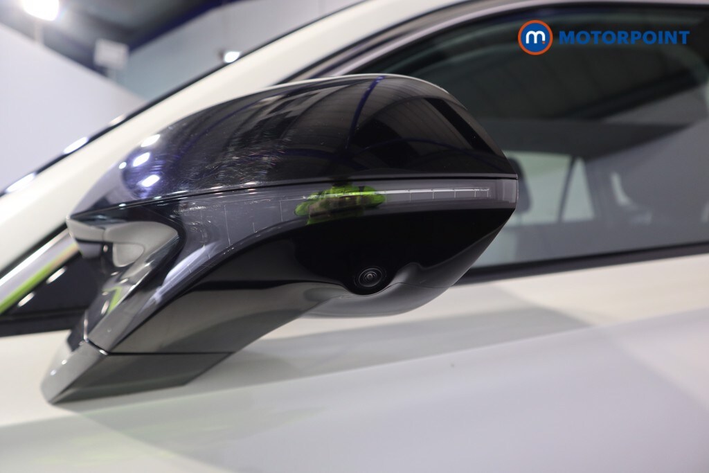 Used MG MG HS 2025 for sale - 77845830: Photo 44