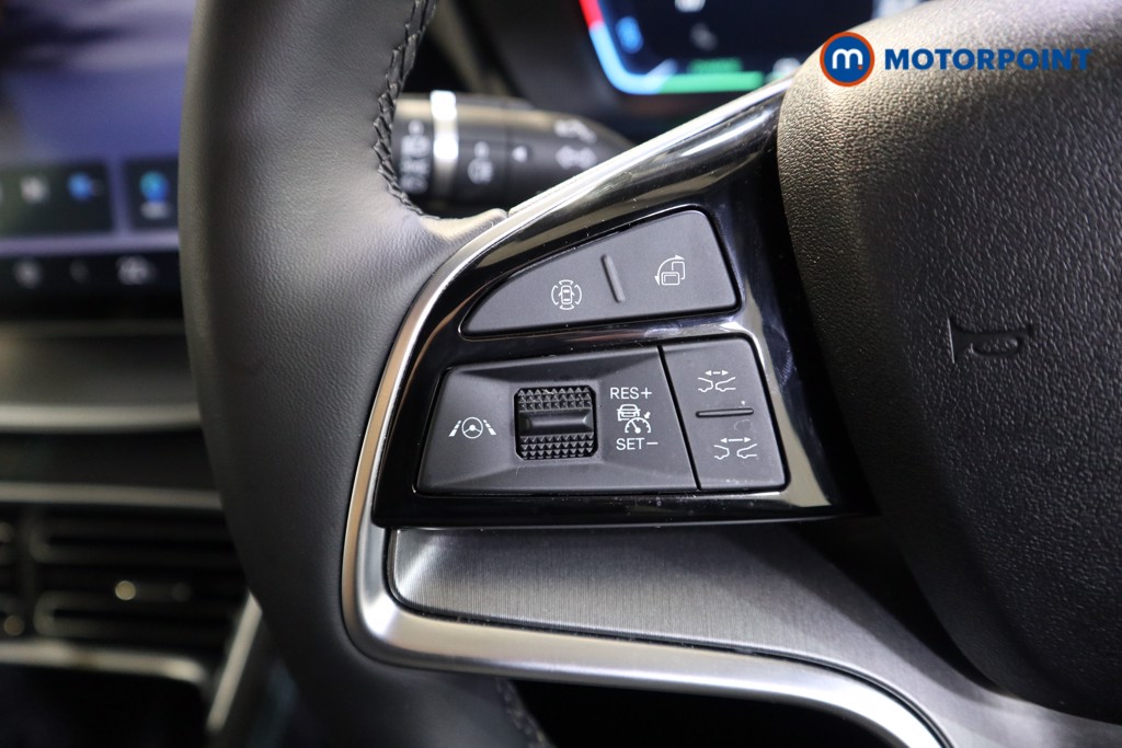 Used BYD Seal U 2025 for sale - 76984934: Photo 11