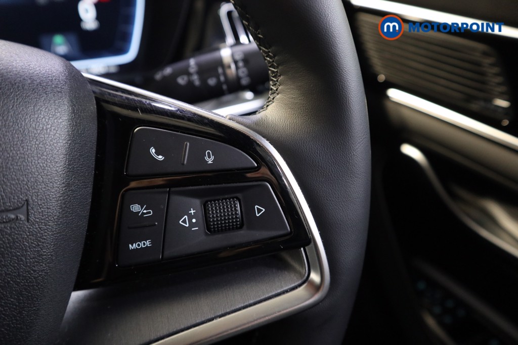 Used BYD Seal U 2025 for sale - 76984934: Photo 12