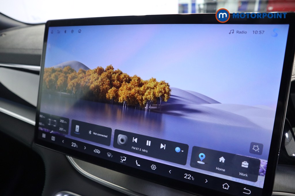 Used BYD Seal U 2025 for sale - 76984934: Photo 14