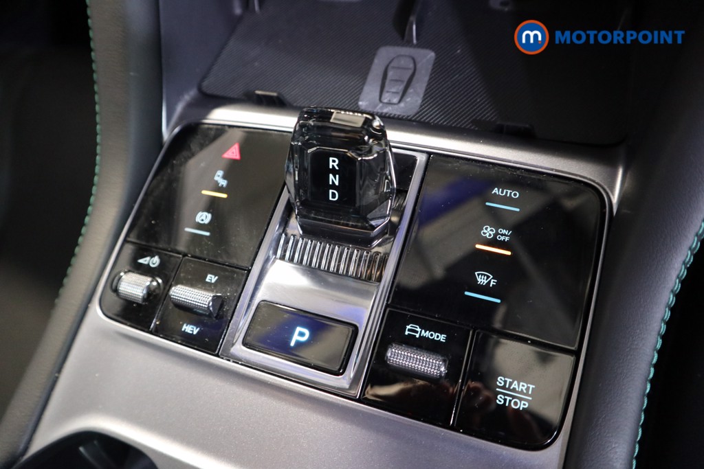 Used BYD Seal U 2025 for sale - 76984934: Photo 15