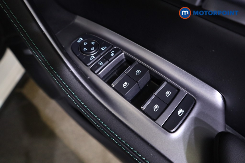 Used BYD Seal U 2025 for sale - 76984934: Photo 16