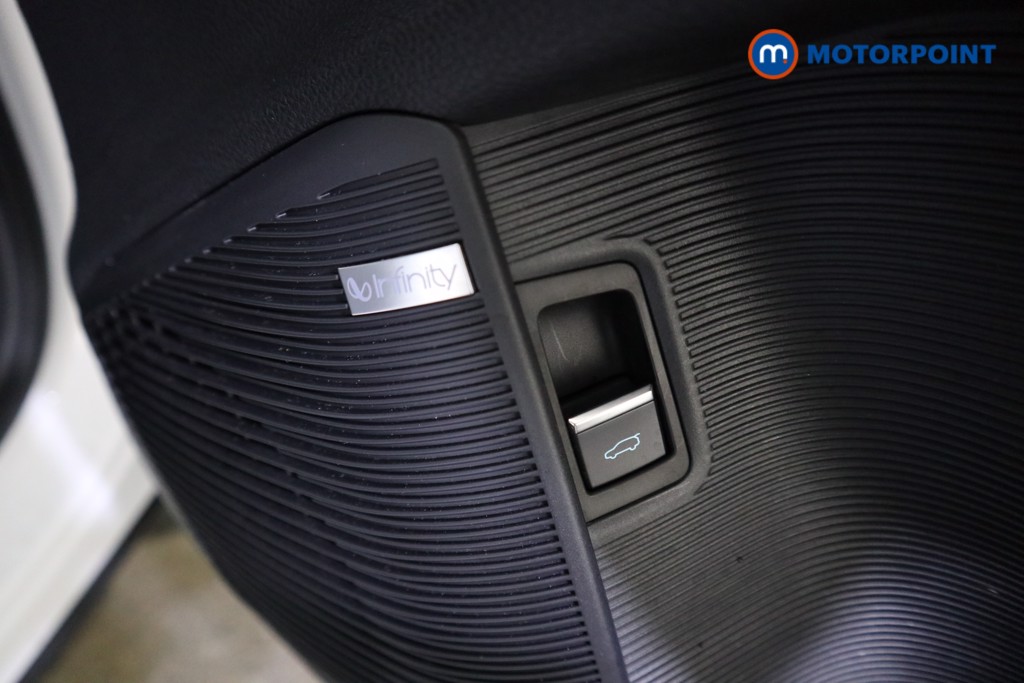 Used BYD Seal U 2025 for sale - 76984934: Photo 17