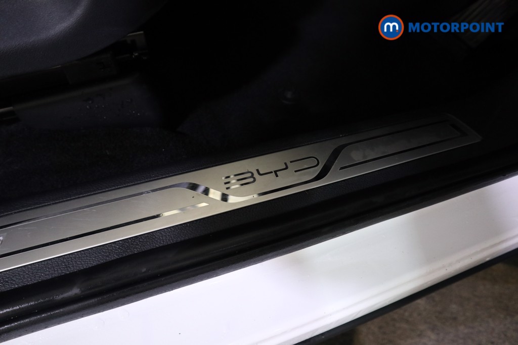 Used BYD Seal U 2025 for sale - 76984934: Photo 18