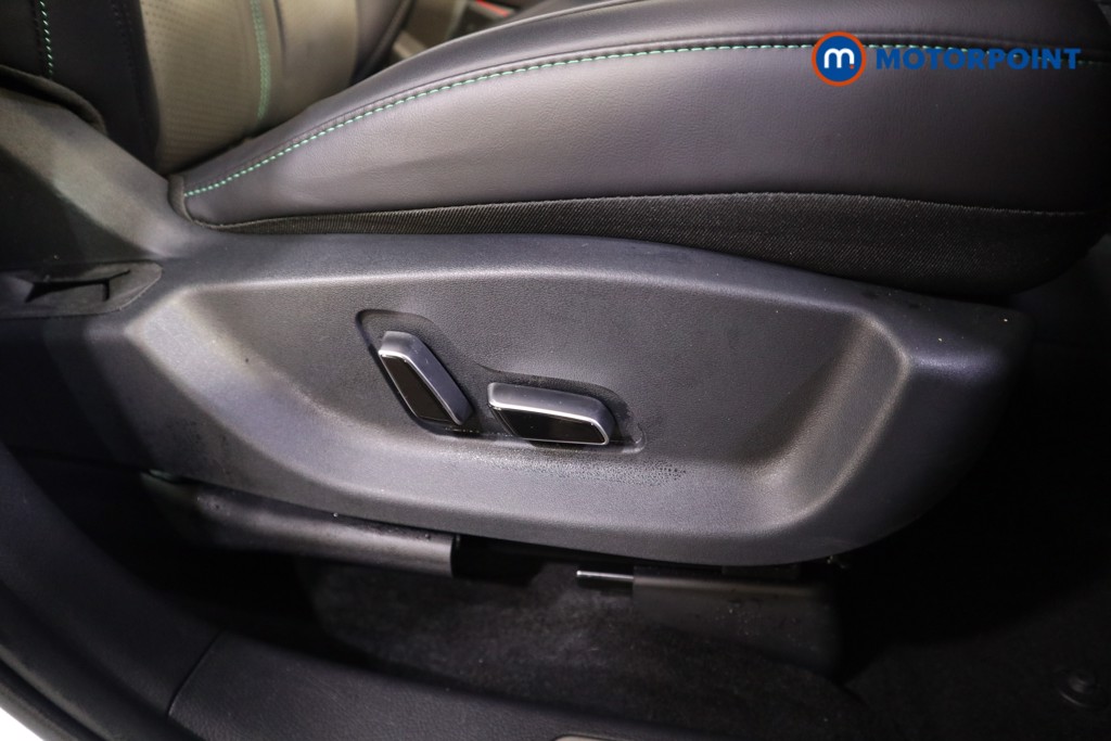 Used BYD Seal U 2025 for sale - 76984934: Photo 19