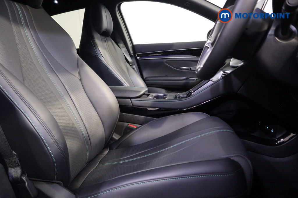 Used BYD Seal U 2025 for sale - 76984934: Photo 20