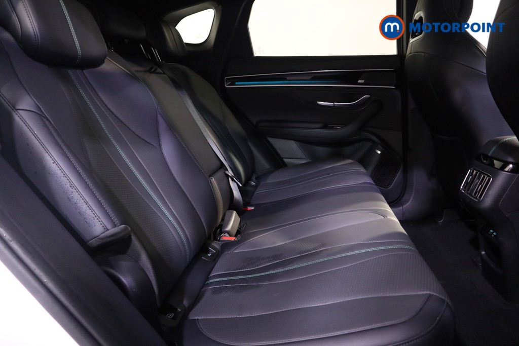 Used BYD Seal U 2025 for sale - 76984934: Photo 21