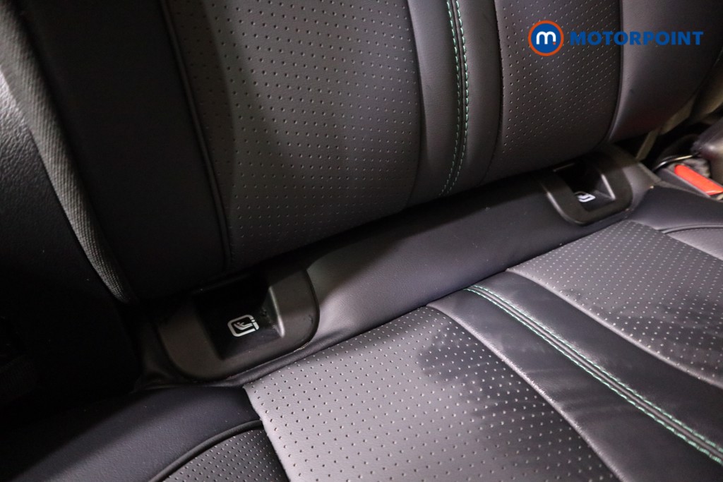 Used BYD Seal U 2025 for sale - 76984934: Photo 22