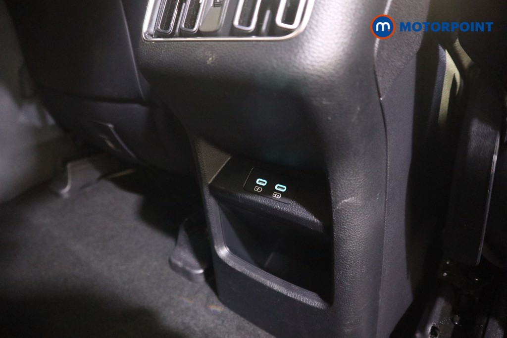 Used BYD Seal U 2025 for sale - 76984934: Photo 23