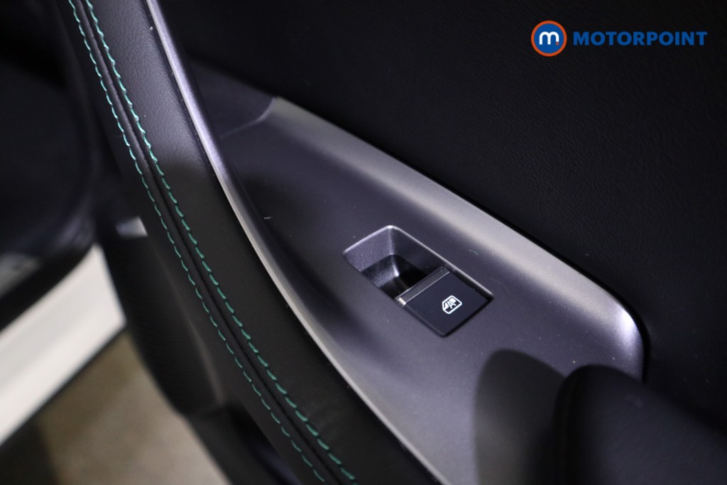 Used BYD Seal U 2025 for sale - 76984934: Photo 24