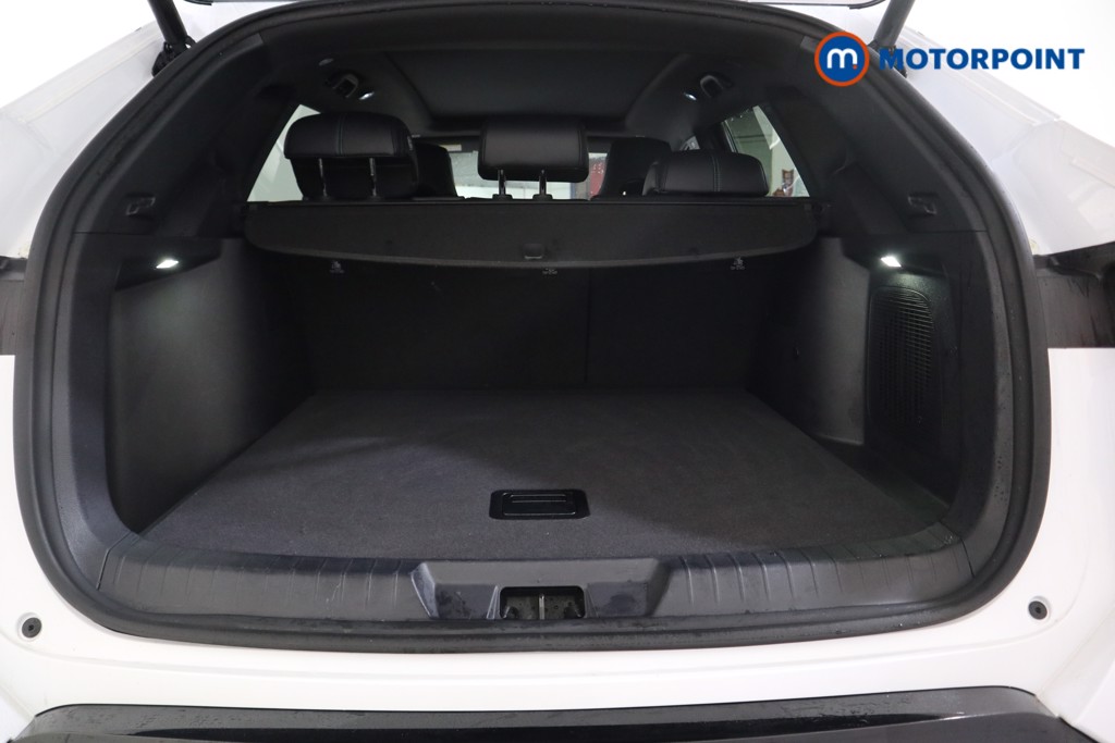 Used BYD Seal U 2025 for sale - 76984934: Photo 25