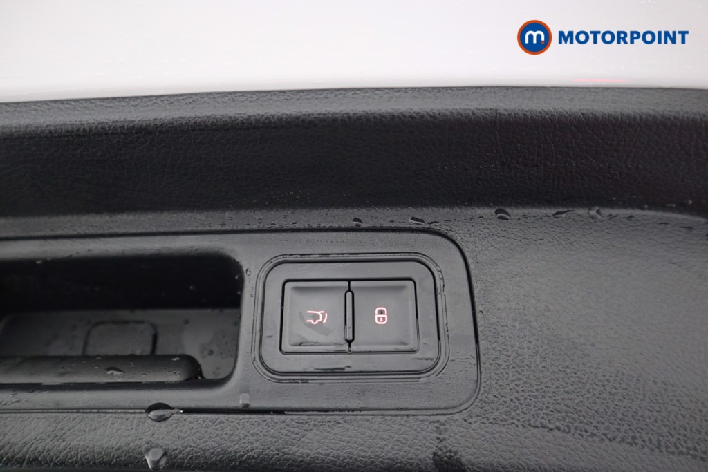 Used BYD Seal U 2025 for sale - 76984934: Photo 26