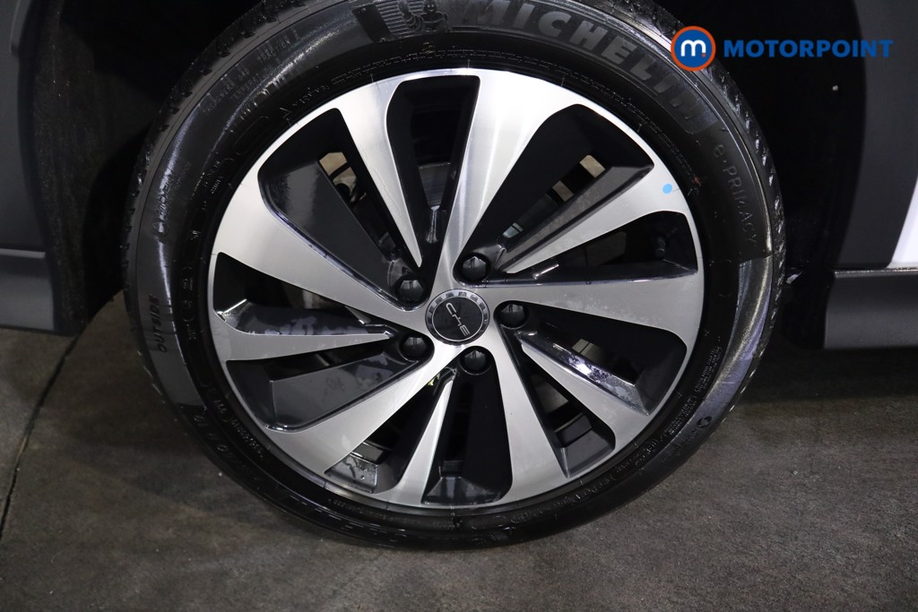 Used BYD Seal U 2025 for sale - 76984934: Photo 27