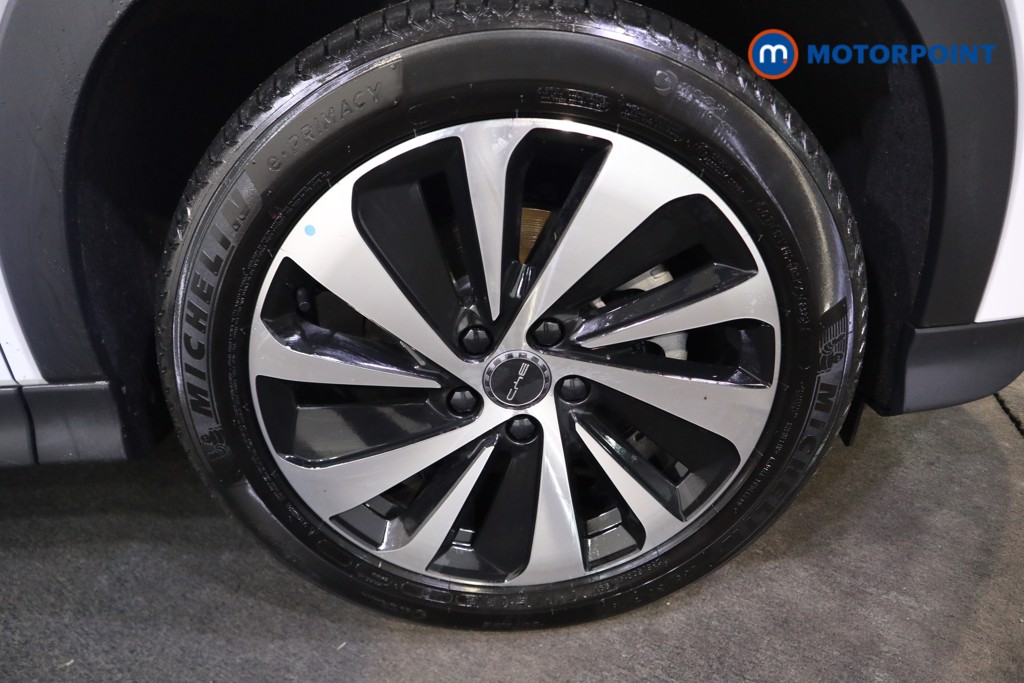 Used BYD Seal U 2025 for sale - 76984934: Photo 28