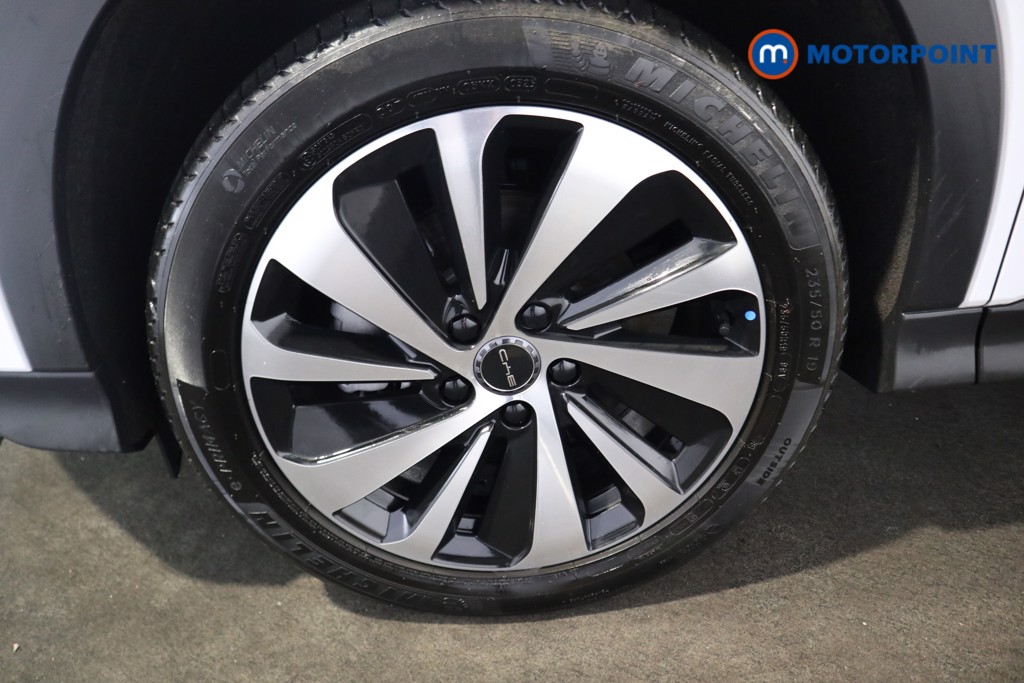 Used BYD Seal U 2025 for sale - 76984934: Photo 29