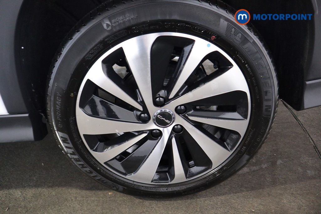 Used BYD Seal U 2025 for sale - 76984934: Photo 30